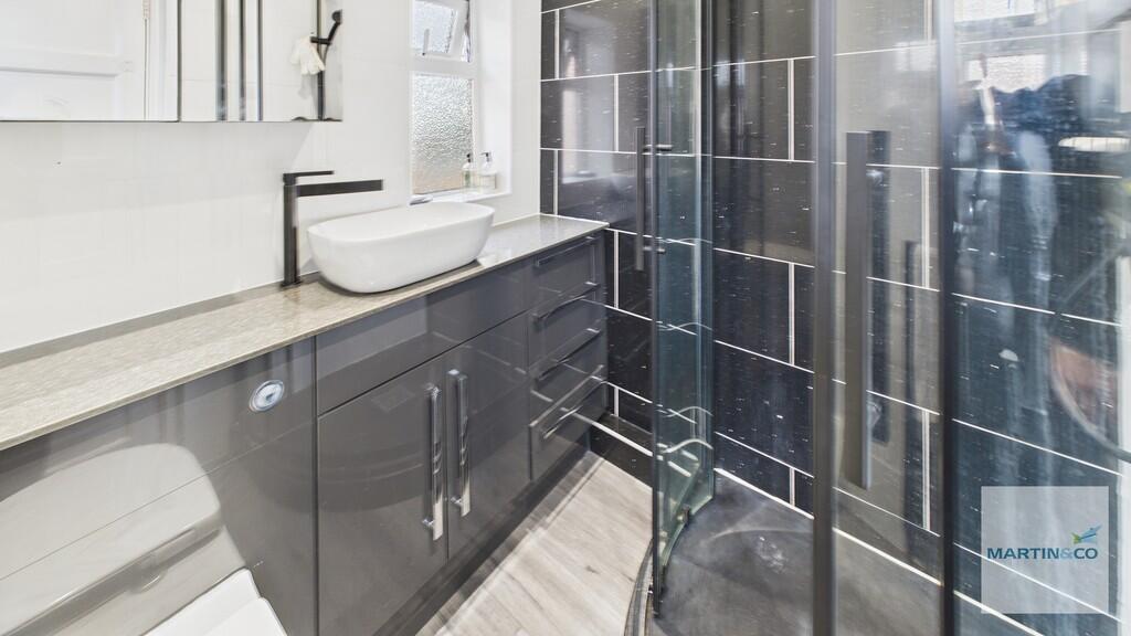 Additional image 9 of Trenchard Close, Sutton Coldfield, B75 7QP