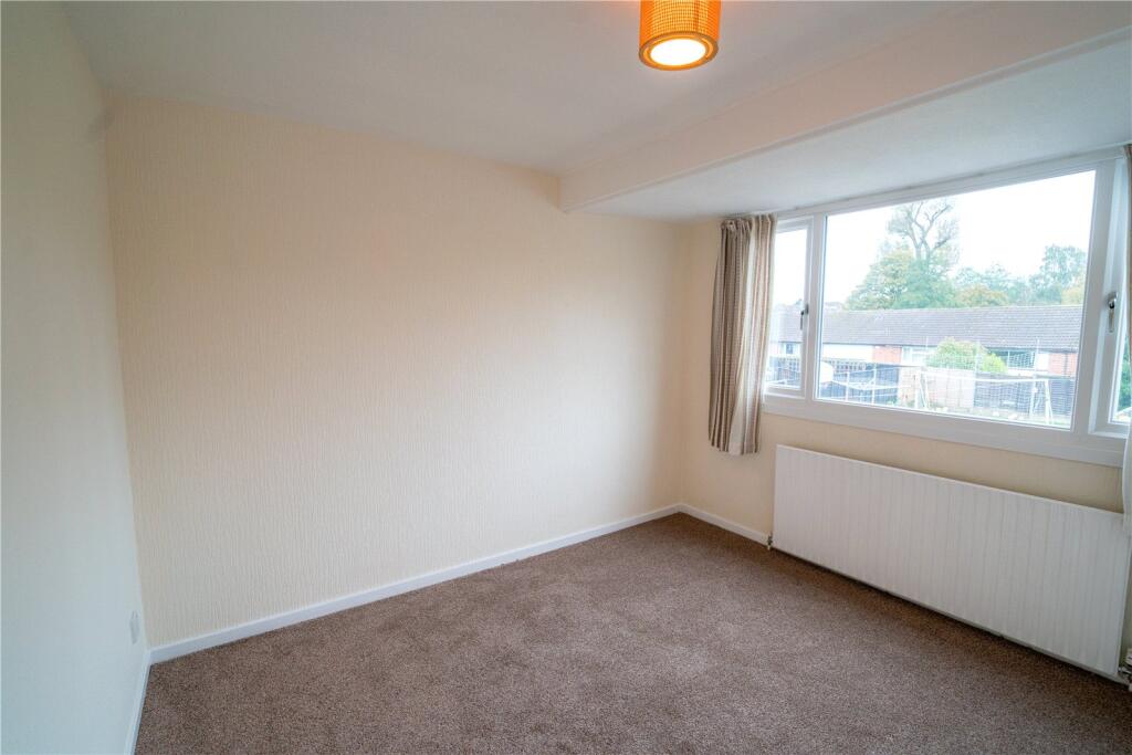 Additional image 13 of Fallowfield Road, Solihull, West Midlands, B92