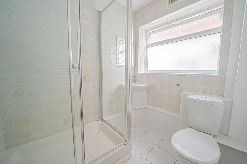 Additional image 11 of Barn Lane, Olton, B92