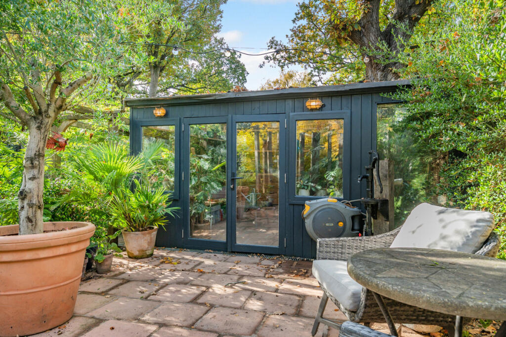 Additional image 46 of Kineton Green Road, Solihull, West Midlands B92 7DT