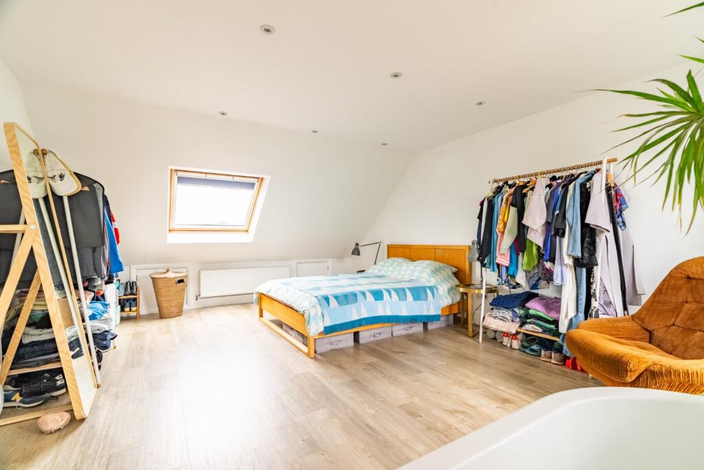 Additional image 15 of Waverley Road, St. Albans, Hertfordshire, AL3