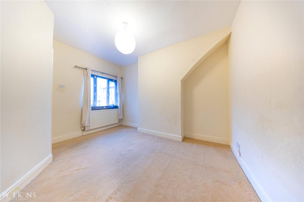 Additional image 12 of Ludgate, Tamworth, Staffordshire, B79