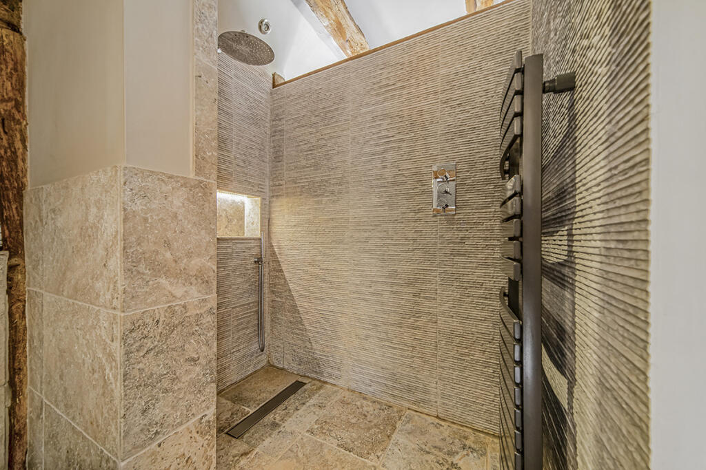 Additional image 26 of Pigtrot Lane, Tanworth-in-Arden, Warwickshire B94 5BJ