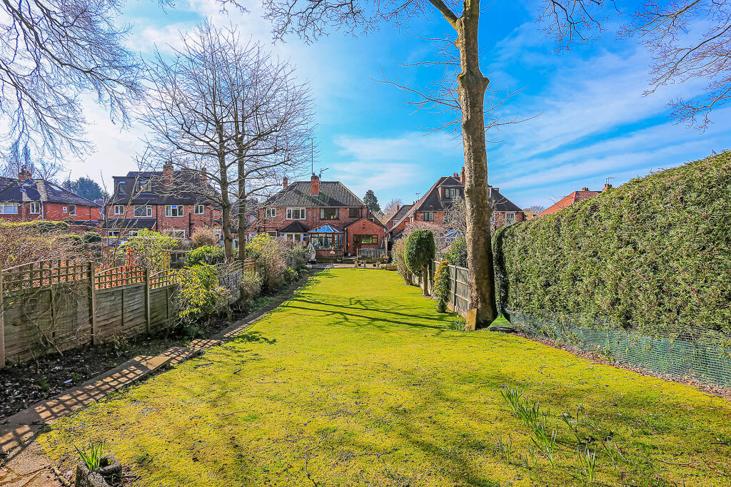 Additional image 28 of Bradbury Road, Solihull