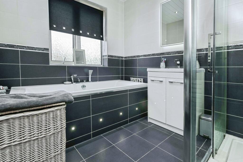 Additional image 6 of Old Bromford Lane, Birmingham