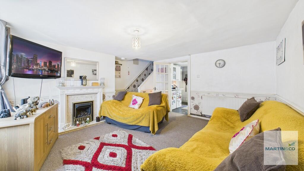 Additional image 12 of Coleshill Street, Fazeley