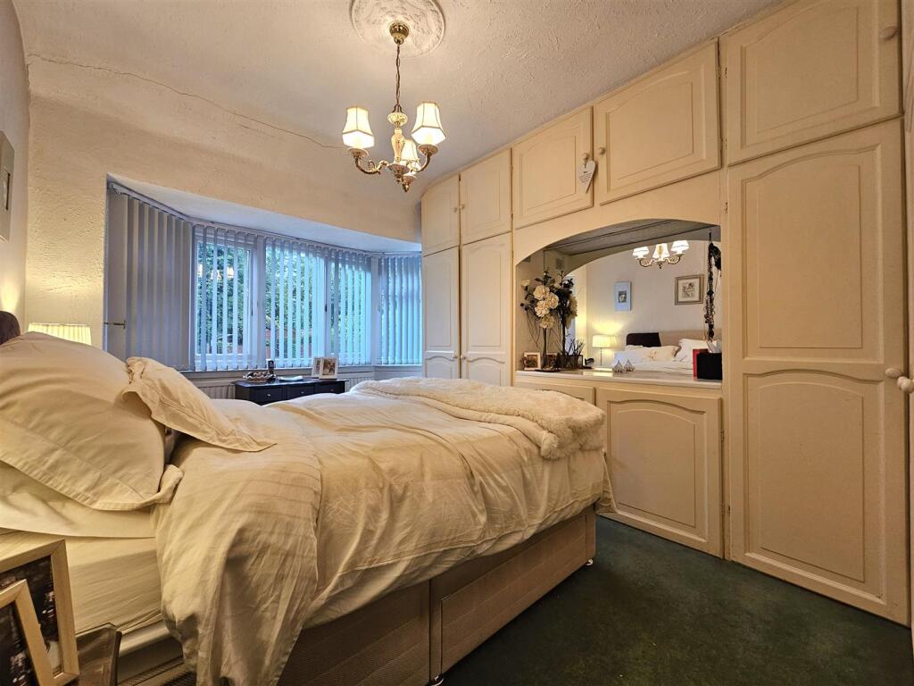 Additional image 13 of Knightsbridge Road, Solihull