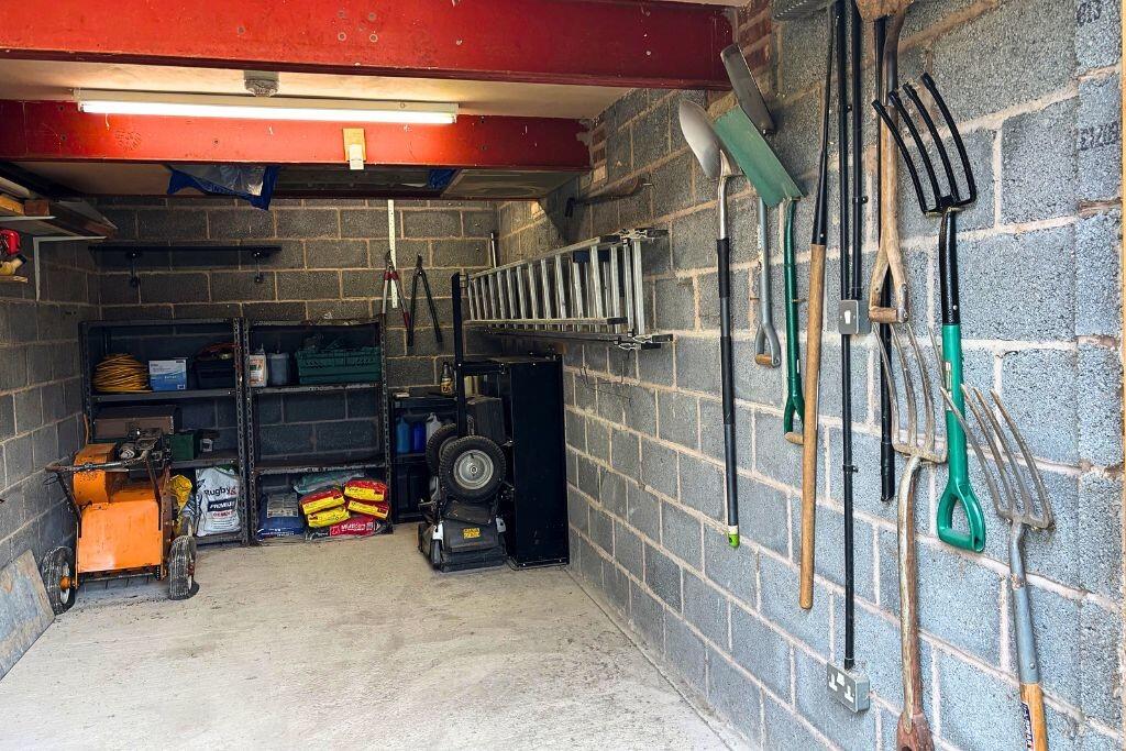 Additional image 37 of Millside House, Elford, Tamworth