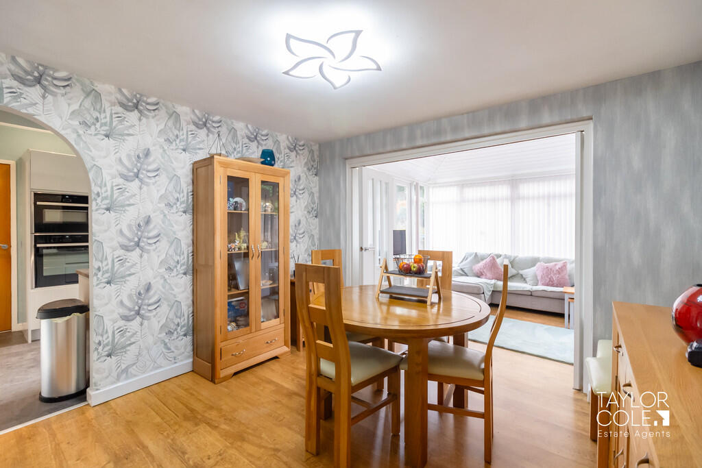 Additional image 12 of Broomfield Avenue, Fazeley