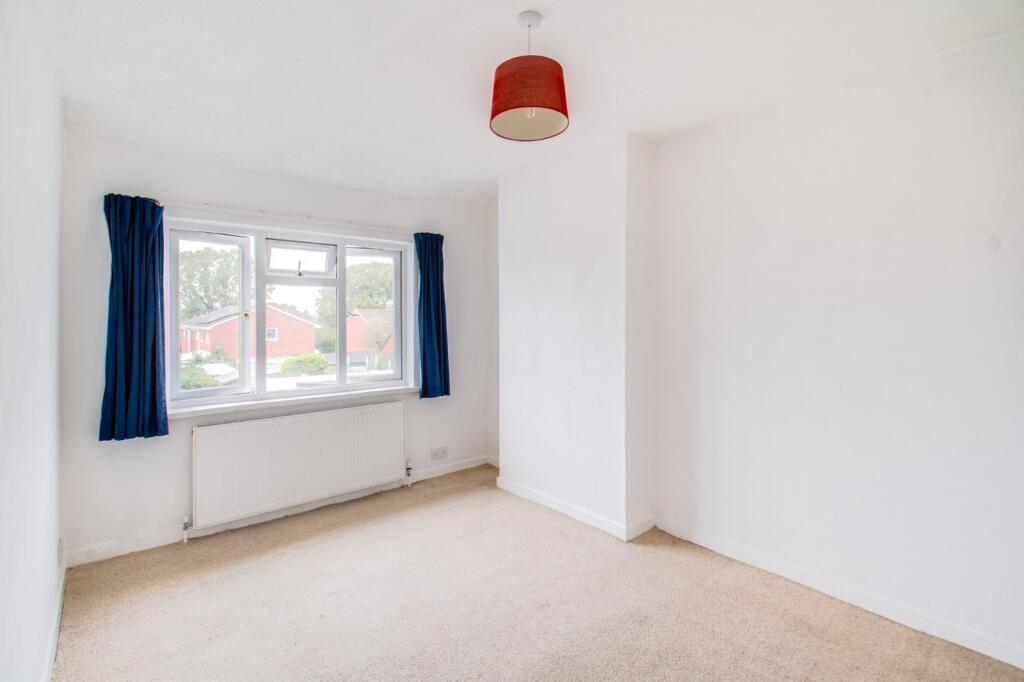 Additional image 13 of Heathfield Road, Webheath, Redditch, Worcestershire, B97