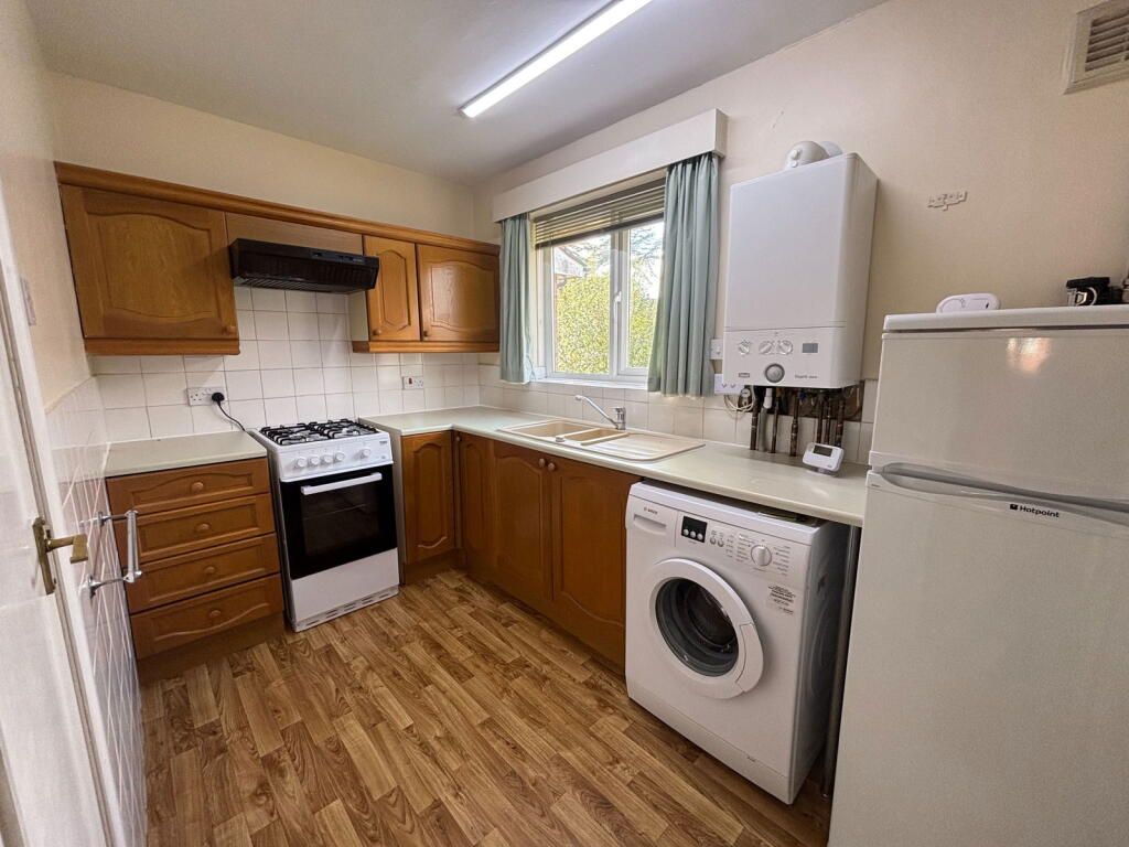 Additional image 2 of Stourton Close, Knowle