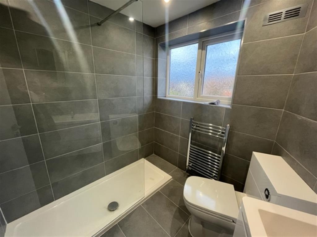 Additional image 4 of Shakespeare Drive, Shirley, SOLIHULL