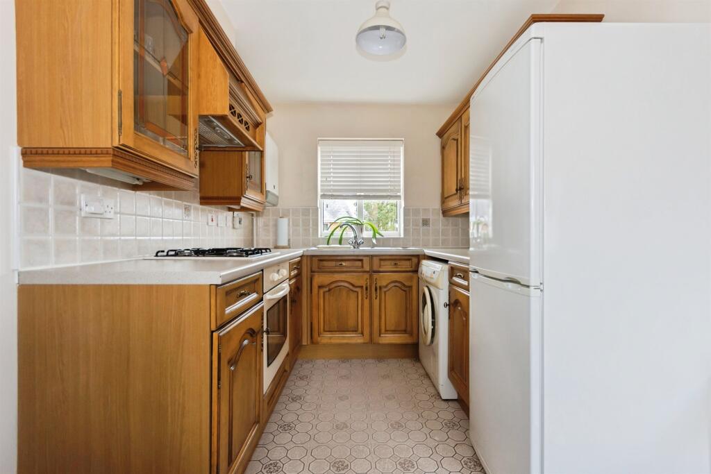 Additional image 4 of Wadbarn, Shirley, SOLIHULL