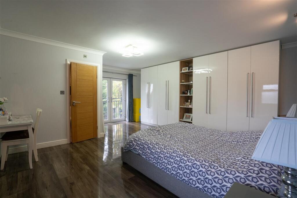 Additional image 13 of Mountjoy Crescent, Solihull