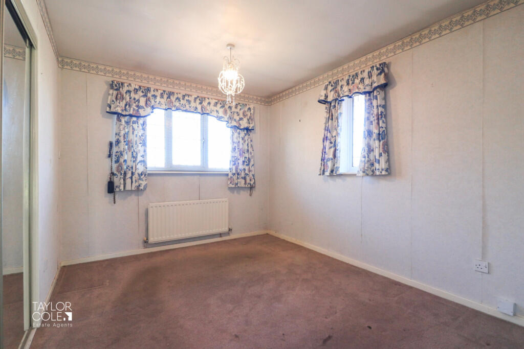 Additional image 13 of Morpeth, Dosthill