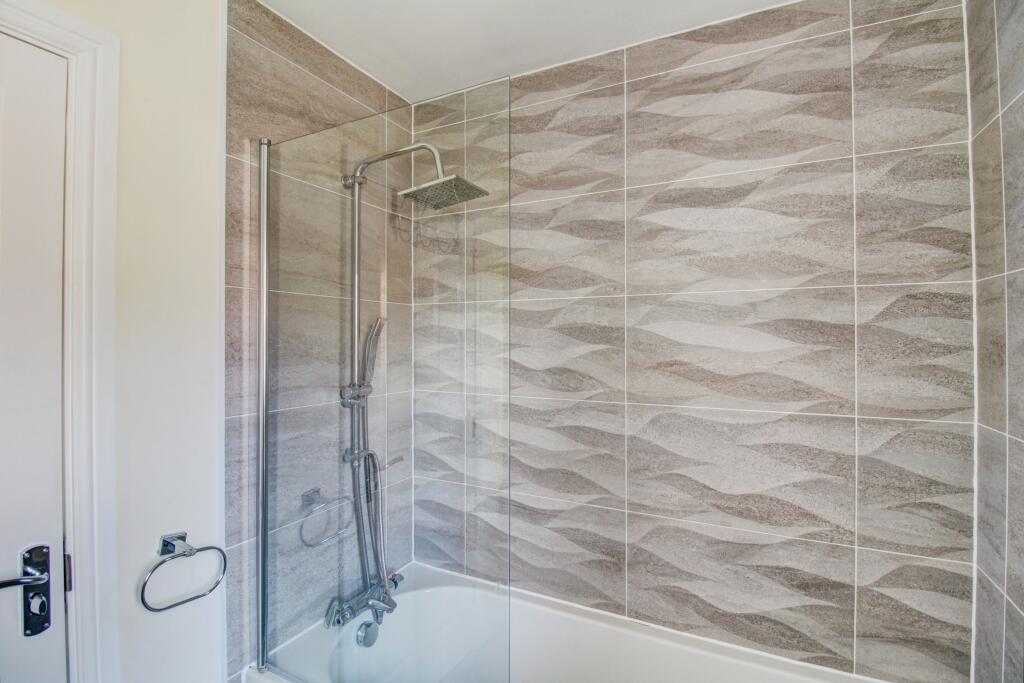 Additional image 21 of Croft Close, Tamworth, B77