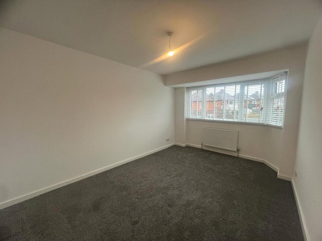 Additional image 6 of Neville Road, Solihull, West Midlands, B90