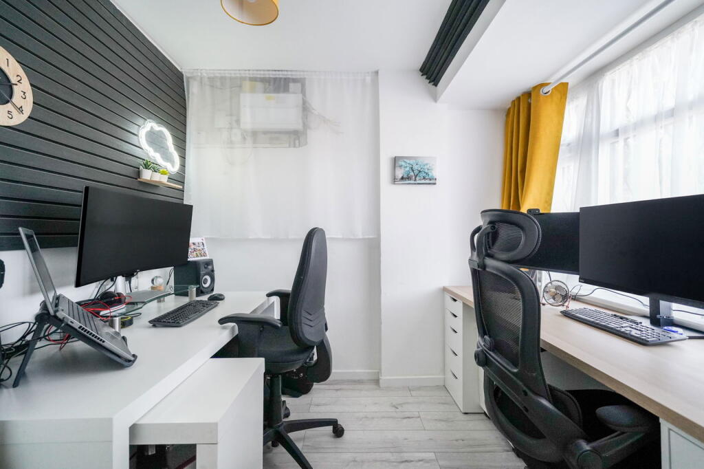 Additional image 12 of Tait Croft, Solihull