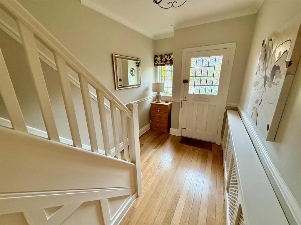 Additional image 9 of Thornby Avenue, Solihull