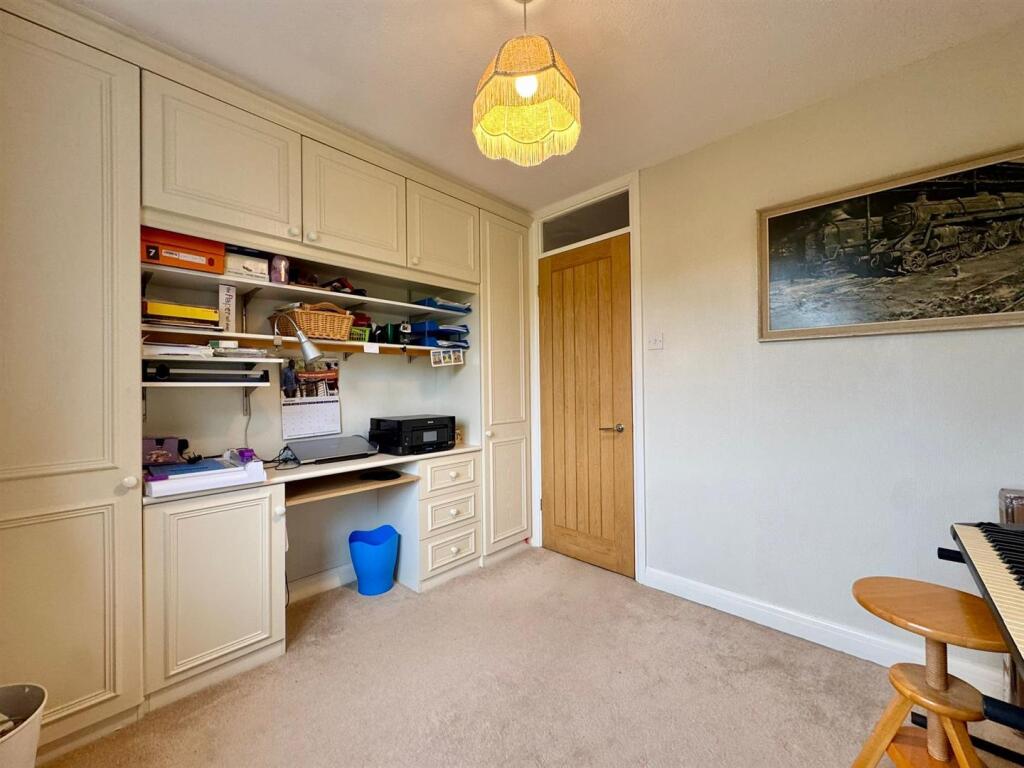 Additional image 25 of Hidcote Avenue, Sutton Coldfield