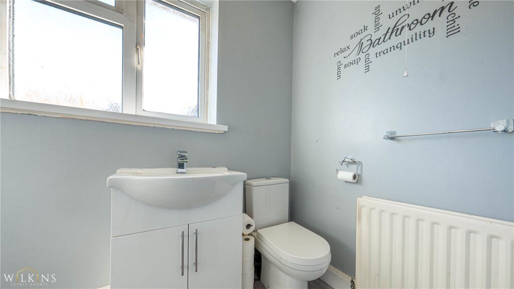 Additional image 22 of Ashby Road, Tamworth, Staffordshire, B79