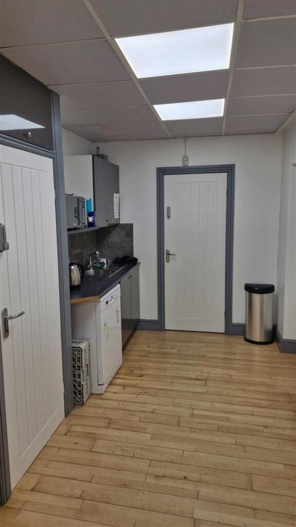 Additional image 5 of Long Street, Tamworth