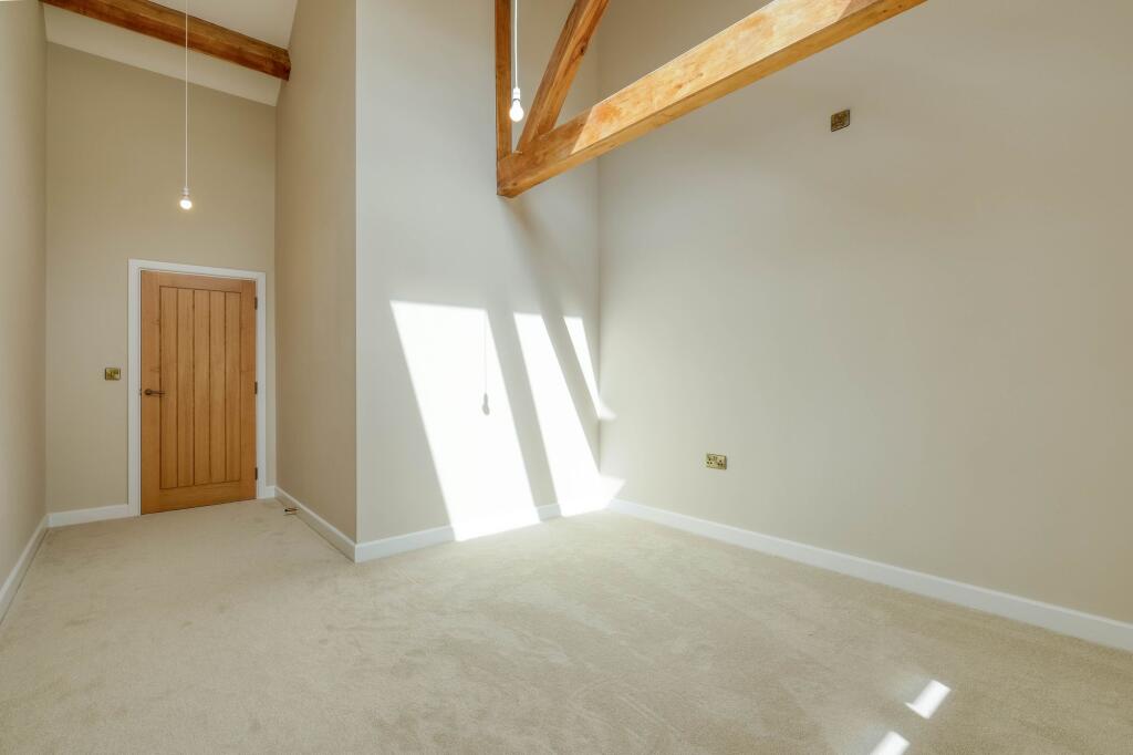 Additional image 10 of Droitwich Road, Bradley Green, B96