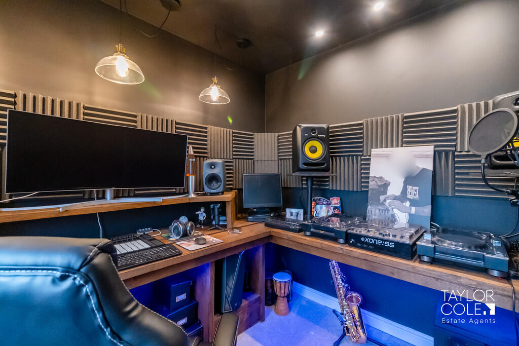 Additional image 29 of The Hills, Warton