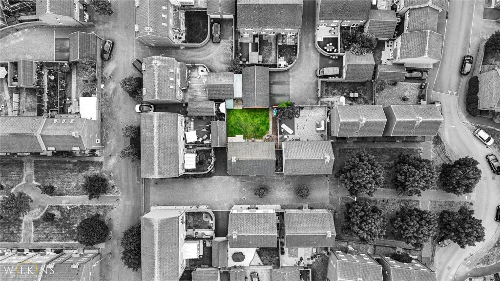 Additional image 30 of Pewter Court, Wilnecote, Tamworth, Staffordshire, B77