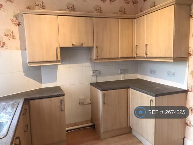 Additional image 6 of Maconochie Place, Fraserburgh, AB43