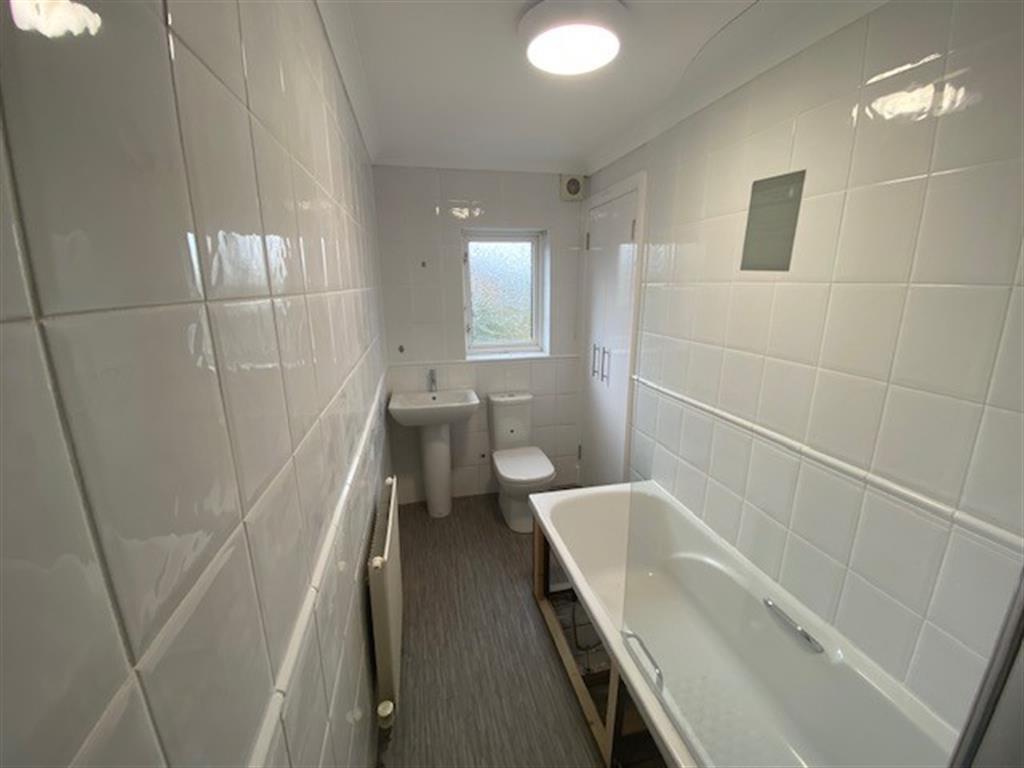 Additional image 9 of Reddicap Heath Road, Sutton Coldfield, B75 7DU