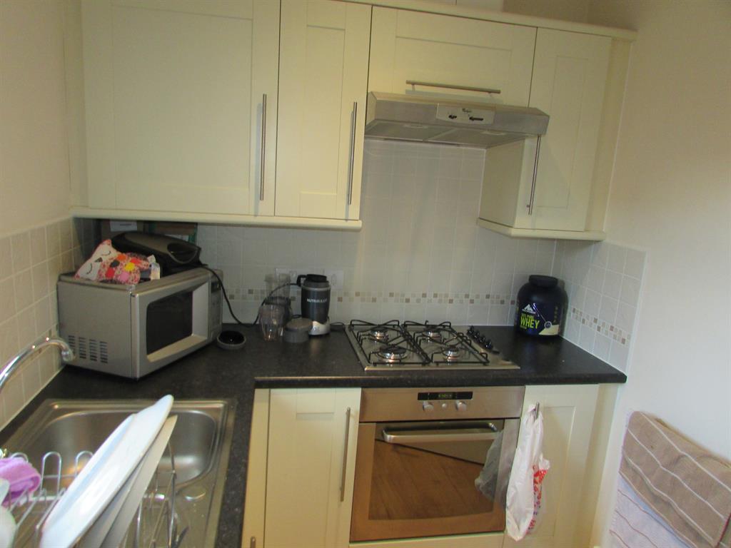 Additional image 5 of Marina View, Fazeley