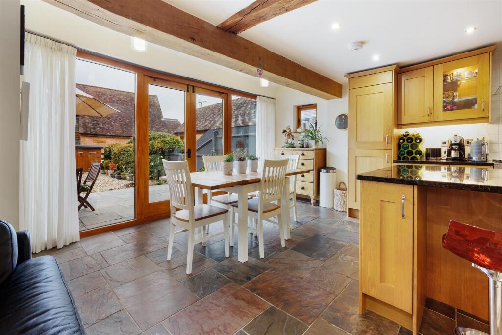 Additional image 7 of Aston Cantlow, Henley-In-Arden