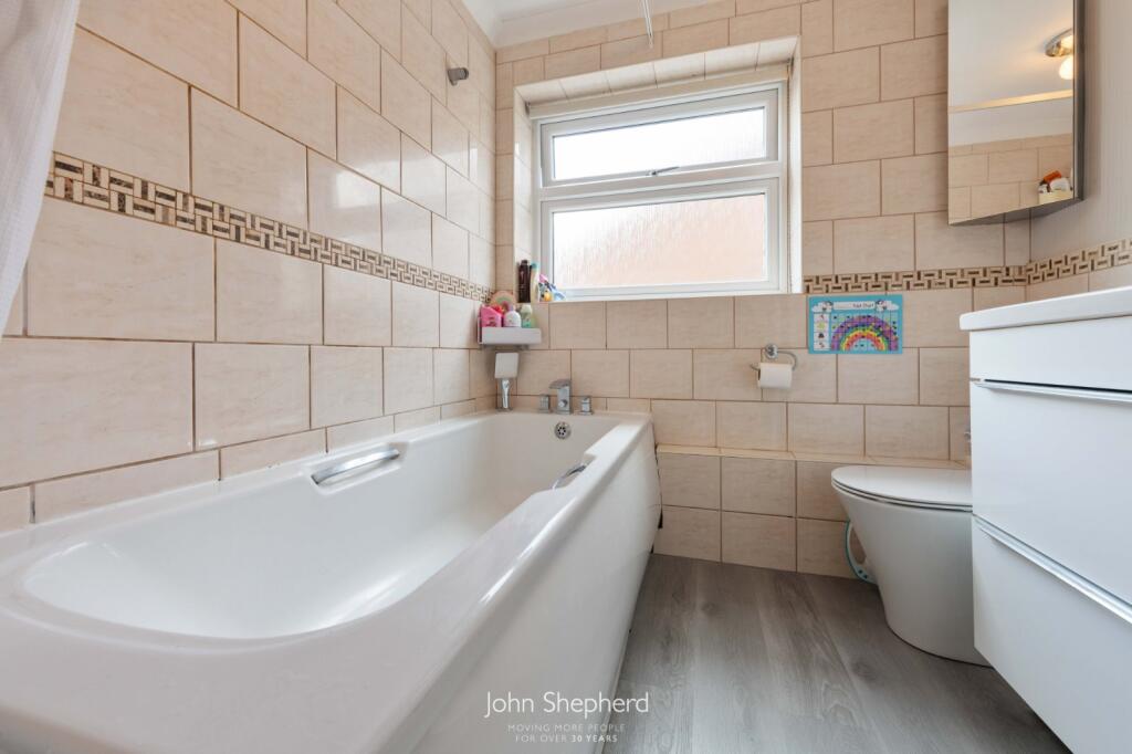 Additional image 10 of Malfield Avenue, Webheath, Redditch, Worcestershire, B97