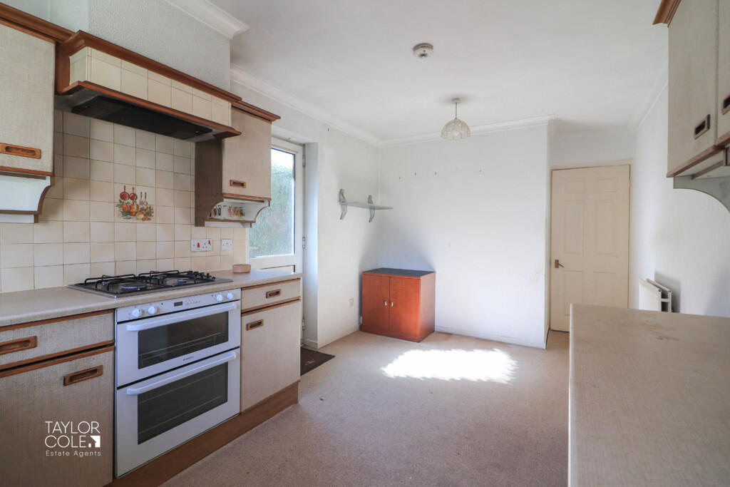 Additional image 9 of Morpeth, Dosthill