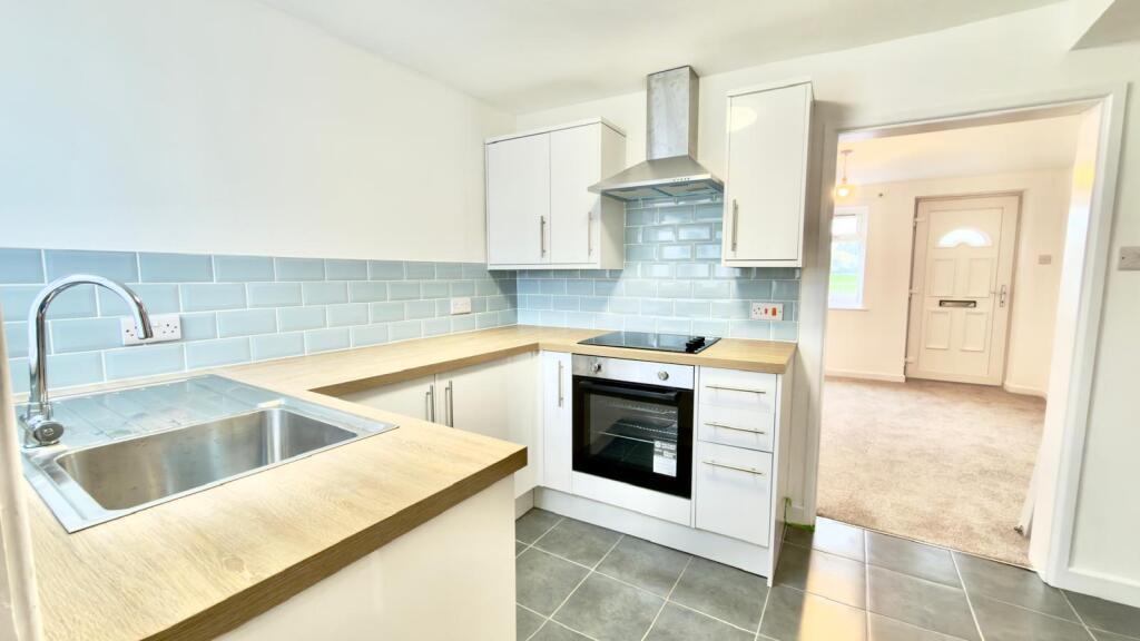 Additional image 4 of Cockspur Street, Birchmoor,