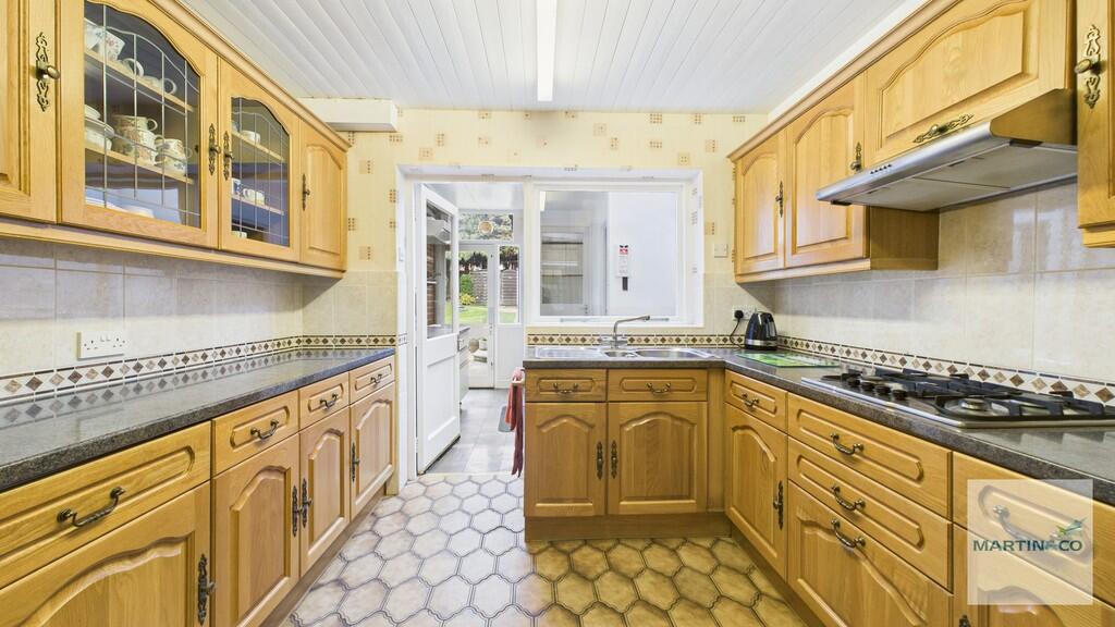 Additional image 5 of Churchill Road, Sutton Coldfield, B75 7LG