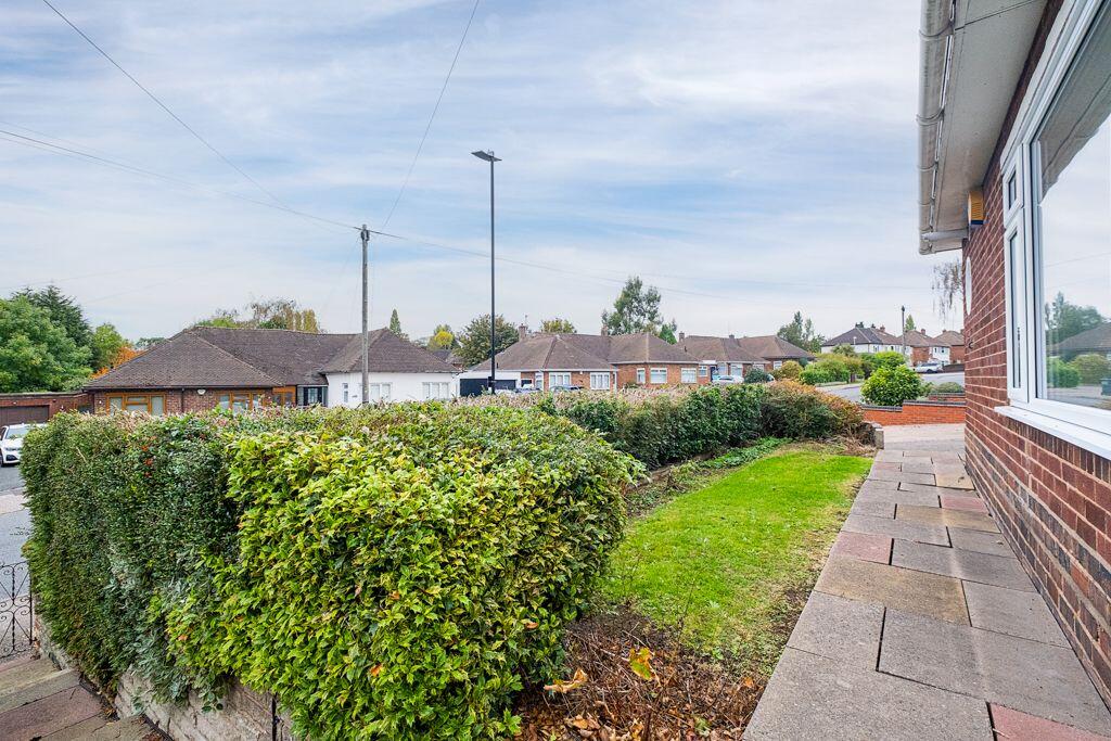 Additional image 4 of Plants Brook Road, Sutton Coldfield, B76 1HH