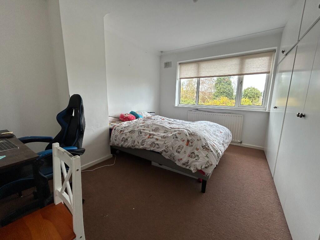 Additional image 9 of Chapel Fields Road, Solihull, West Midlands, B92