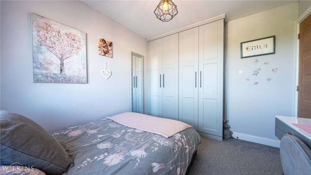 Additional image 21 of Charlecote Drive, Tamworth, Staffordshire, B79