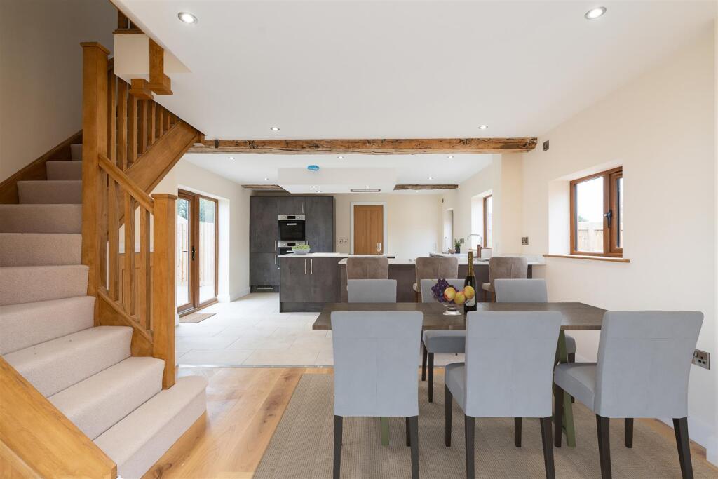 Additional image 19 of Fallon Court, Tanworth-In-Arden