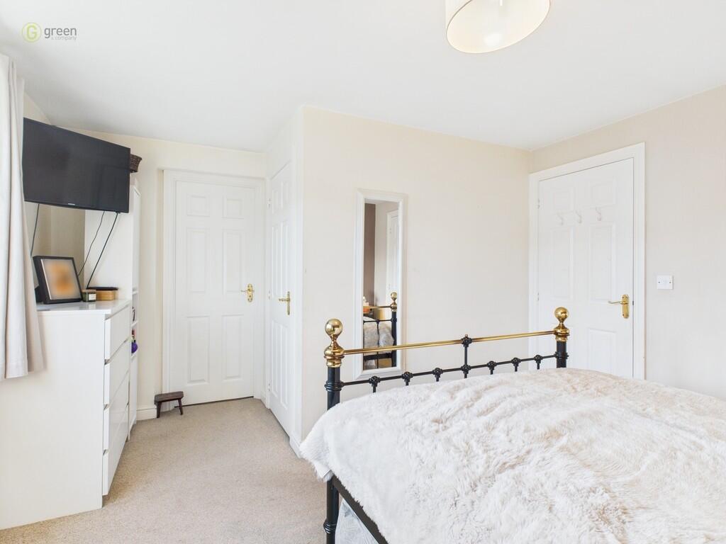 Additional image 18 of Sentry Way, Sutton Coldfield