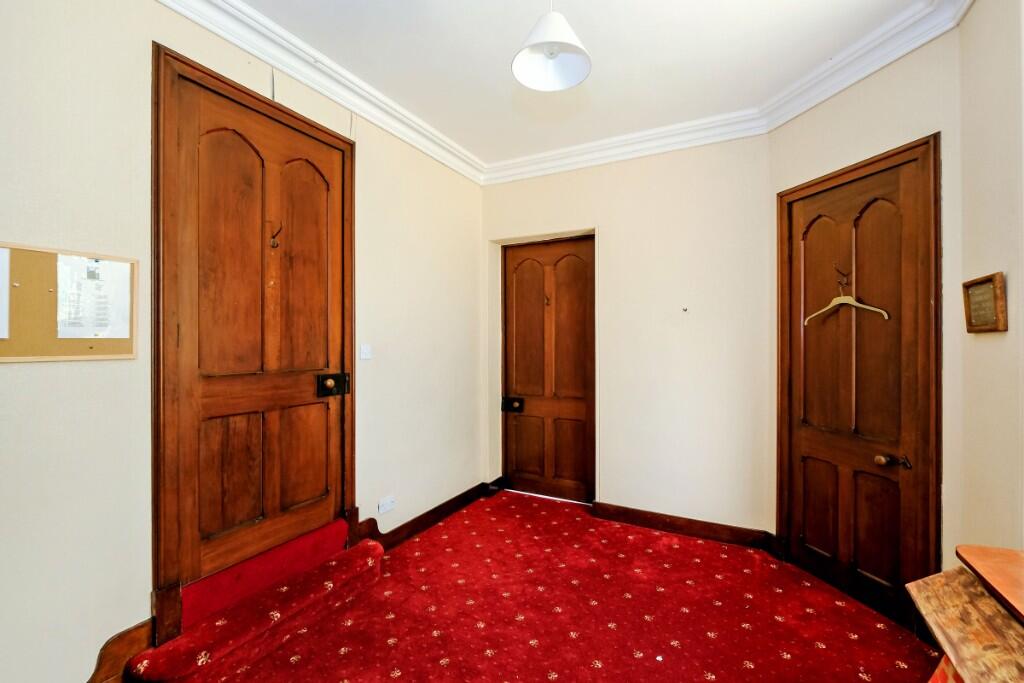 Additional image 17 of Rathen West Church, Rathen, Fraserburgh, AB43 8UL