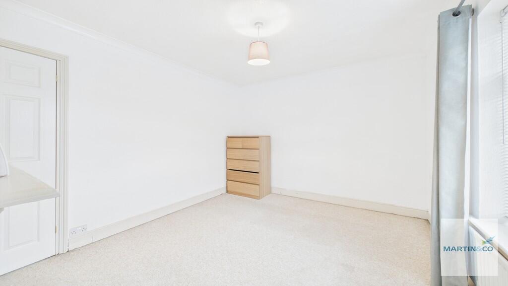 Additional image 10 of New Street, Two Gates