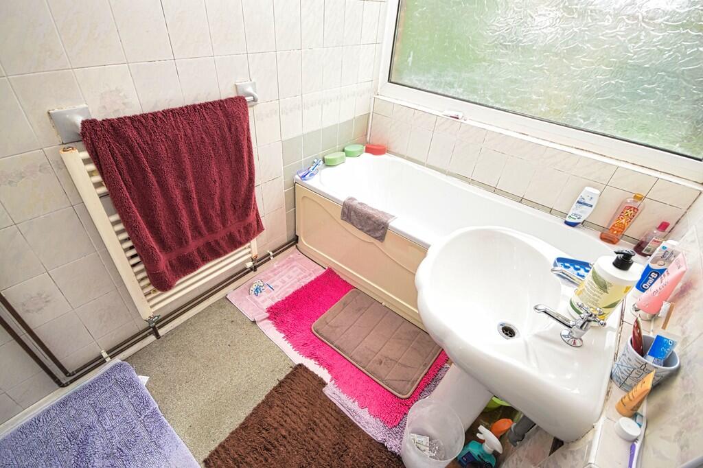 Additional image 9 of Walsgrave Drive, Solihull