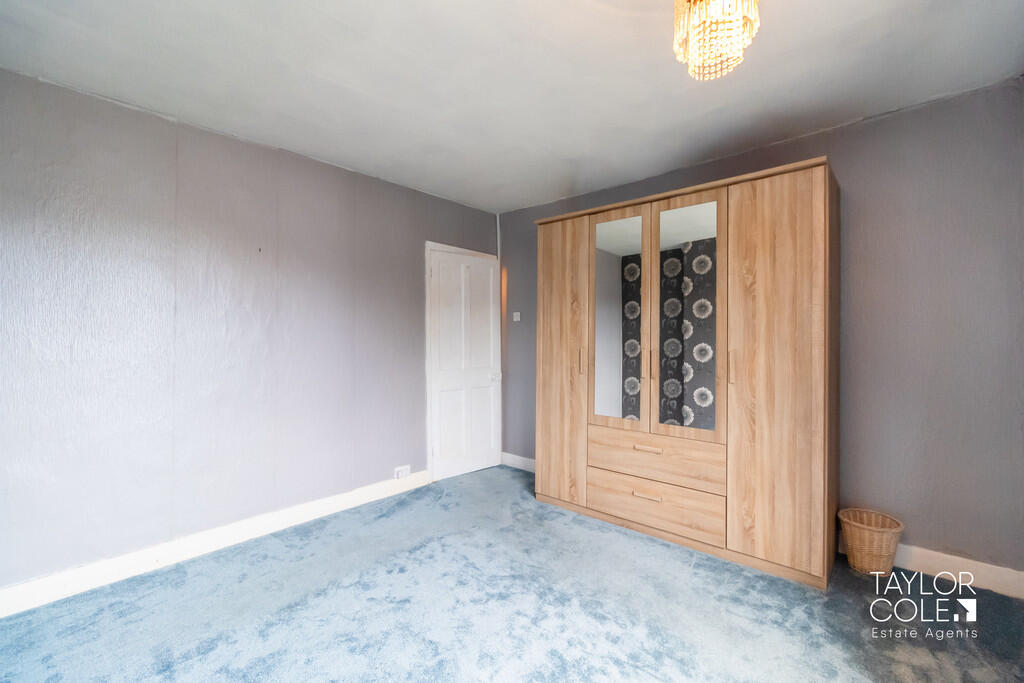 Additional image 17 of Woodhouse Lane, Tamworth