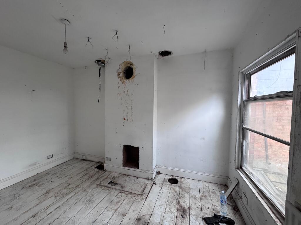 Additional image 8 of 532 Green Lane, Small Heath, Birmingham B9 5QQ