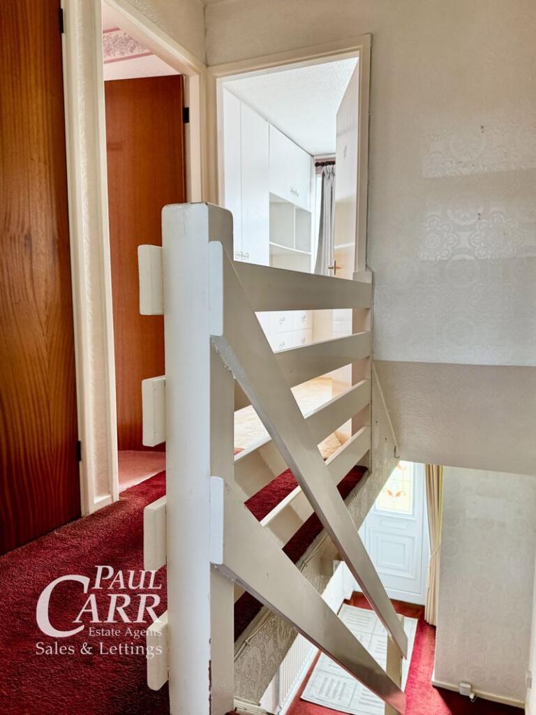 Additional image 8 of Loxley Road, Four Oaks, Sutton Coldfield, B75 5NX