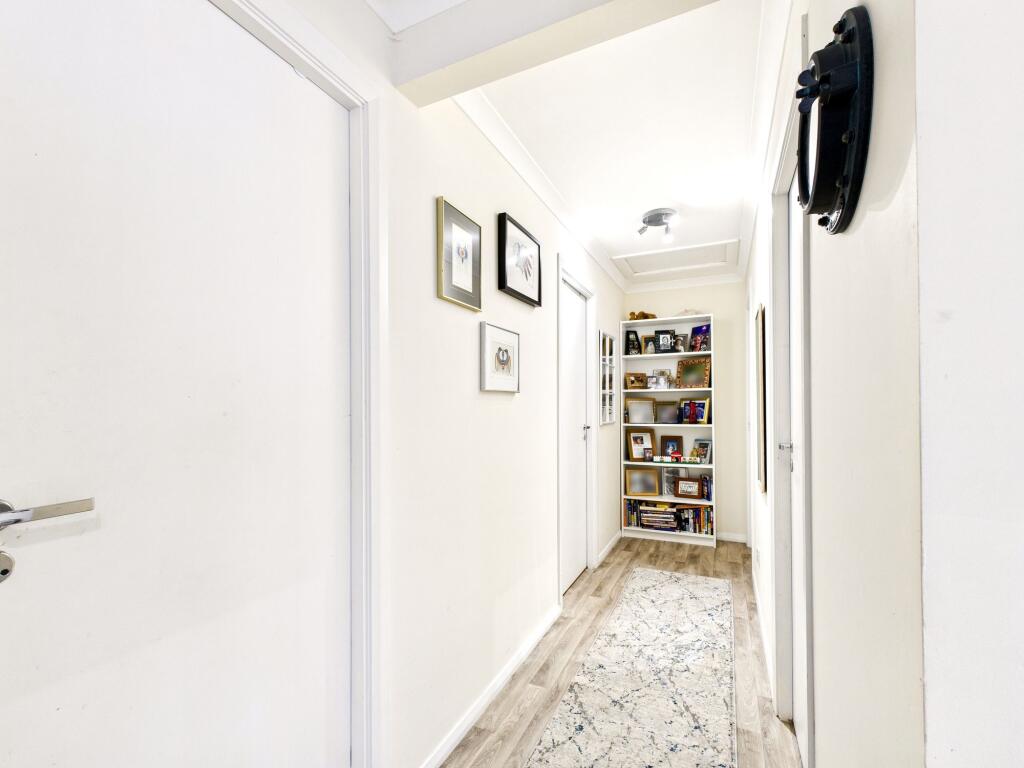 Additional image 11 of Delgaty, Turriff, AB53