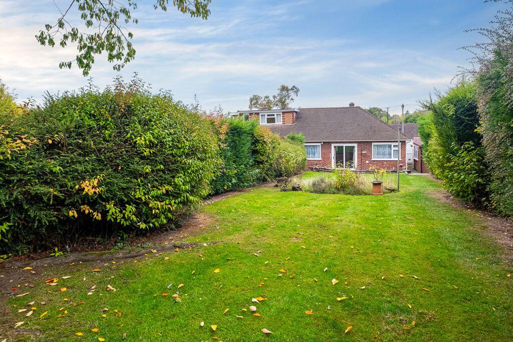 Additional image 9 of Plants Brook Road, Sutton Coldfield, B76 1HH